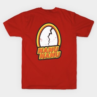 Mork & Mindy - ICON 70s Show T-Shirt